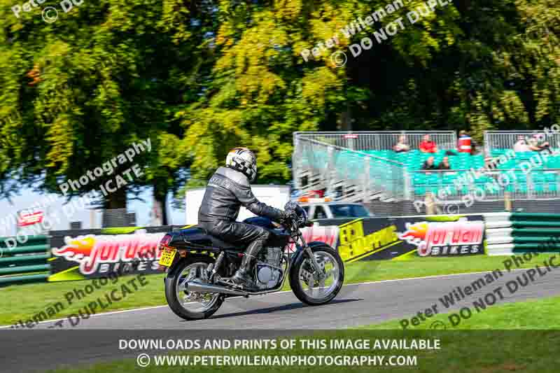 cadwell no limits trackday;cadwell park;cadwell park photographs;cadwell trackday photographs;enduro digital images;event digital images;eventdigitalimages;no limits trackdays;peter wileman photography;racing digital images;trackday digital images;trackday photos